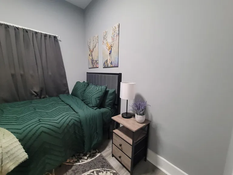 2818 N Capitol Ave #3 — Photo 14