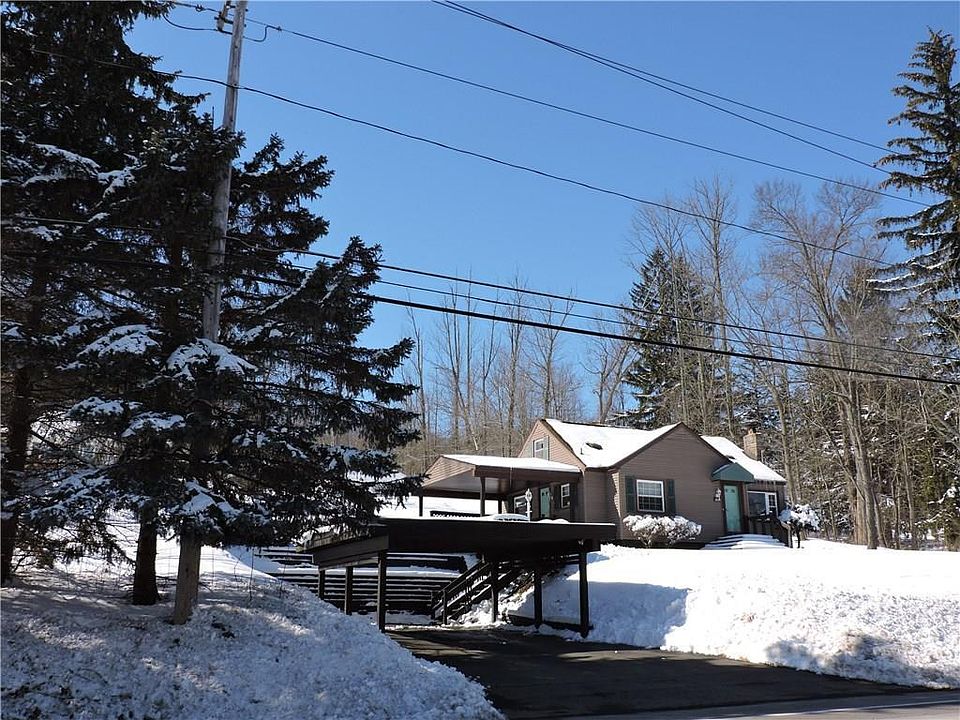 1st image of 2805 Route 394