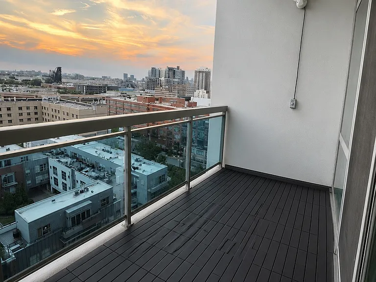 1819 S Michigan Ave #1002 — Photo 12