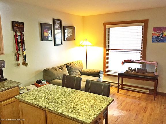 5th image of 362 N Millward St APT 12