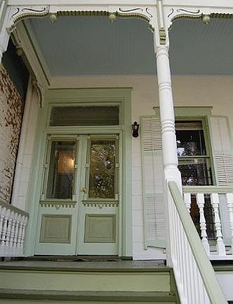 2nd image of 212 E Waldburg St APT B