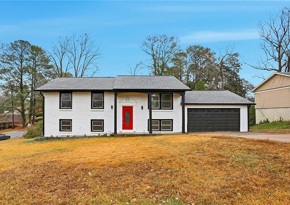 1st image of 1376 Colony East Cir