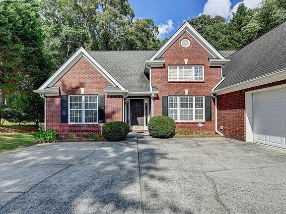 5th image of 2290 Taylor Pointe Way