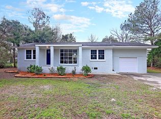 1763 Lady Ashley St, Charleston, SC 29412