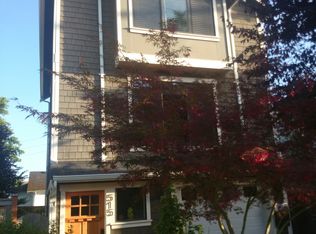 515 NW 43rd St, Seattle, WA 98107