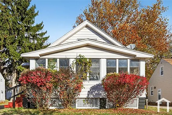 16701 Raymond St — Photo 28