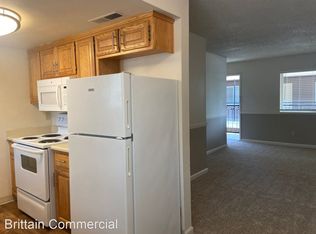 217 B St APT 9, Davis, CA 95616