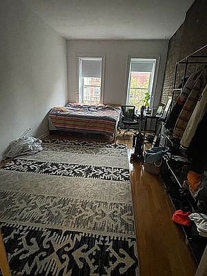 2nd image of 321 E 83rd St APT 4