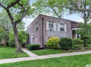 144-35 Charter Rd APT 8GA, Jamaica, NY 11435