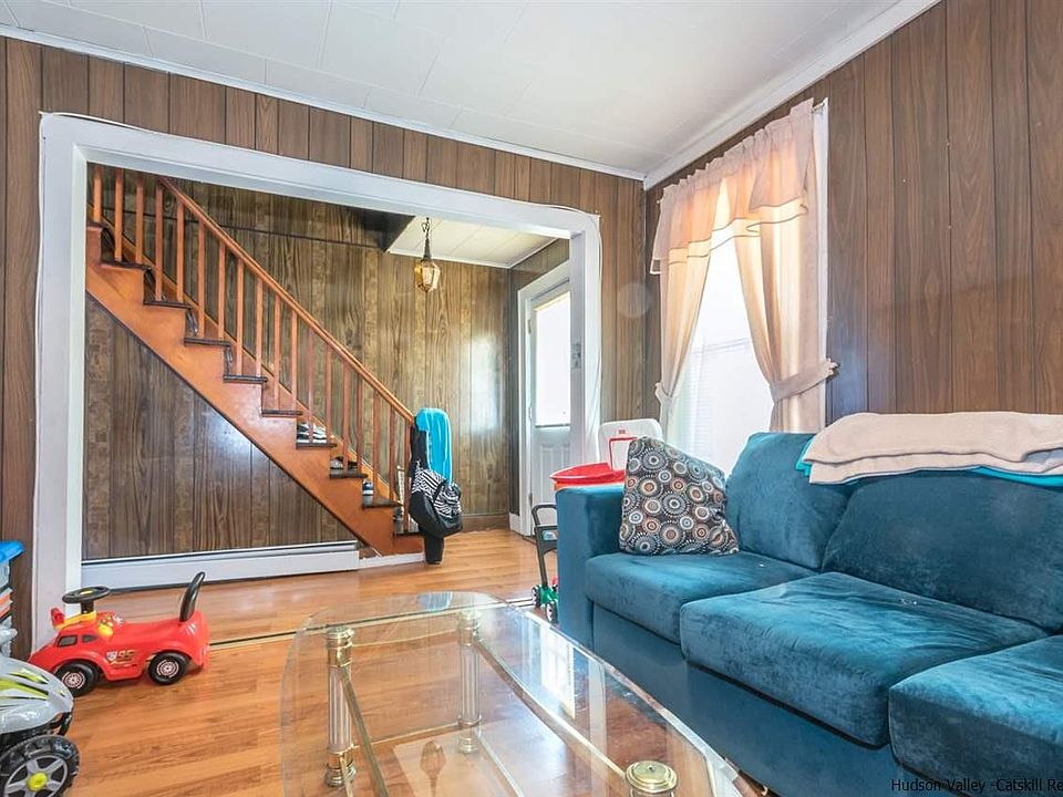 154 Delaware Ave, Kingston, NY 12401 Zillow