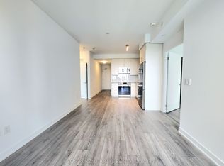 95 Oneida Cres #1407, Richmond Hill, ON L4B 0H5