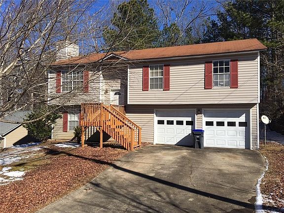 2nd image of 5225 Sugar Crest Dr