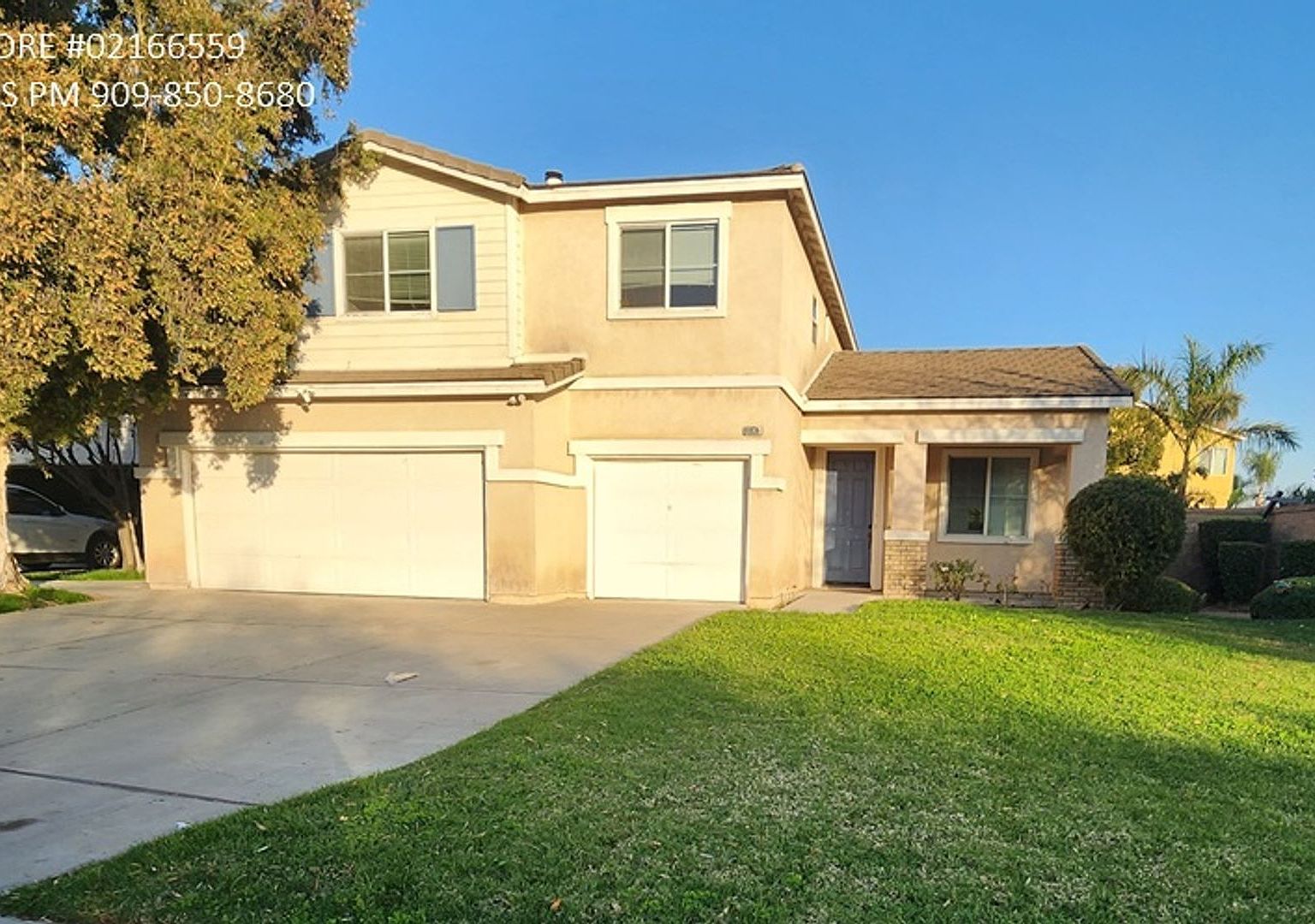 6836 Red Cardinal Ct, Corona, CA 92880 | Zillow