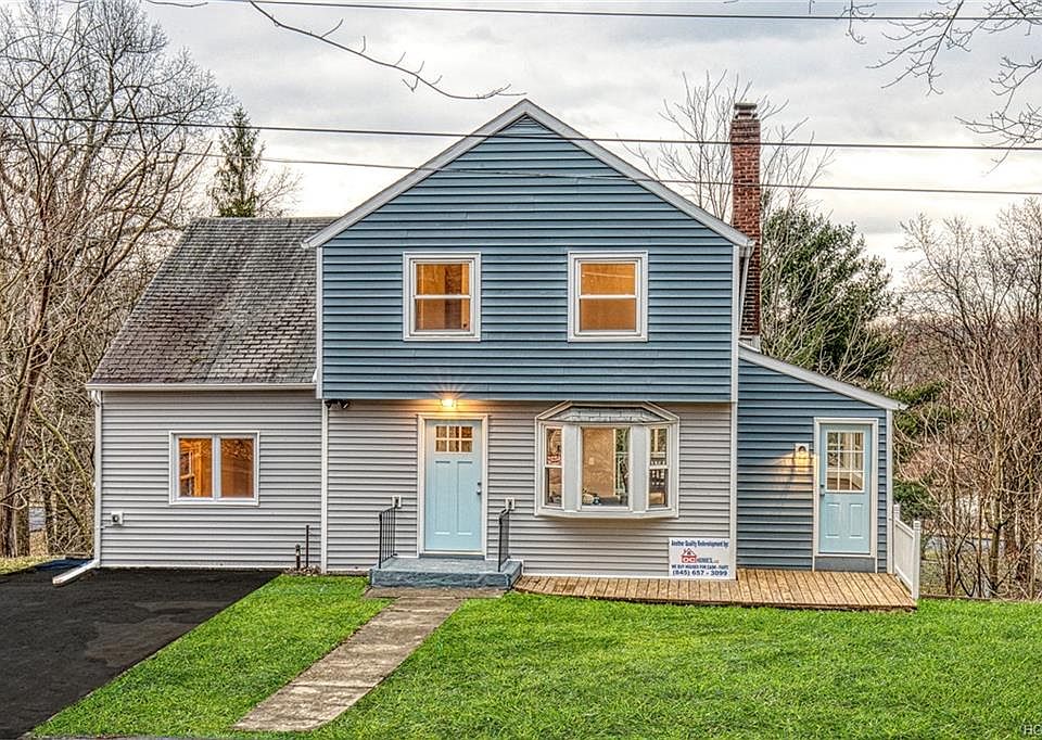 1st image of 73 Wickham Ave