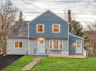 73 Wickham Ave, Goshen, NY 10924