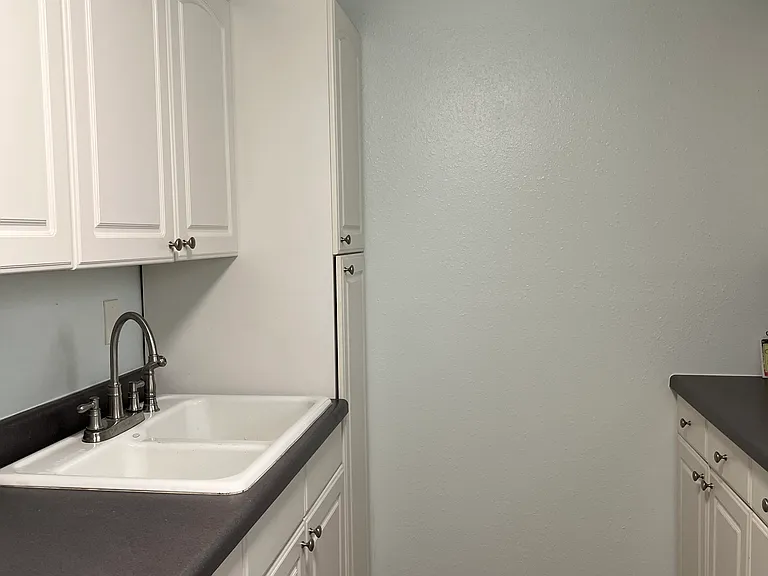 7902 E Nora Ave — Photo 3