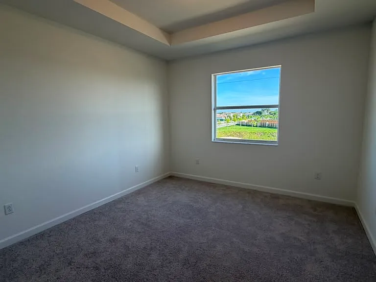 2537 SE 25th Dr — Photo 11
