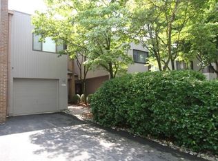 156 Pond Dr, Township Of Washington, NJ 07676