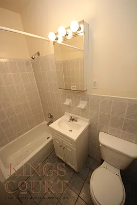 Rented by Kings Court Real Estate | media 6