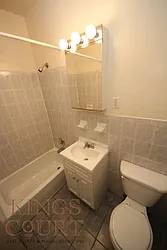 Rented by Kings Court Real Estate