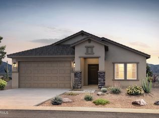 10842 W Chipman Rd, Tolleson, AZ 85353