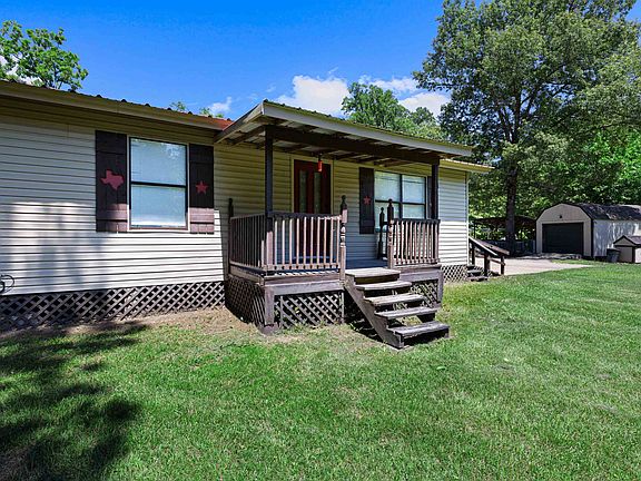 5th image of 1219 County Road 3222