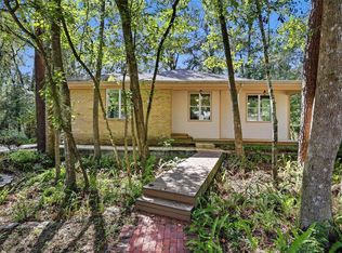 406 NW 28TH TERRACE, GAINESVILLE, FL 32607
