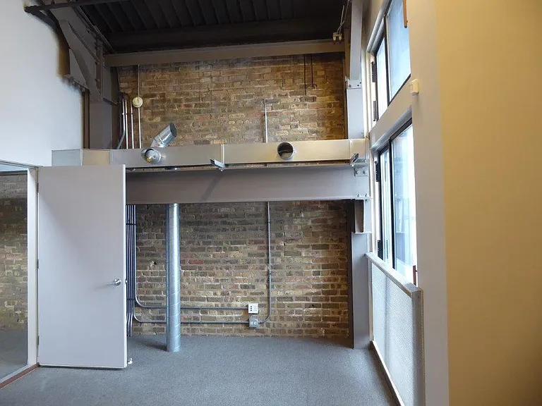 1618 Payne St — Photo 15