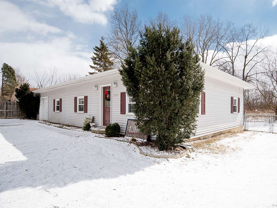 1st image of 2762 E Colony Ave