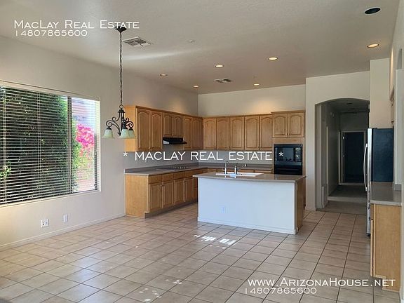 5th image of 13501 N Manzanita Ln