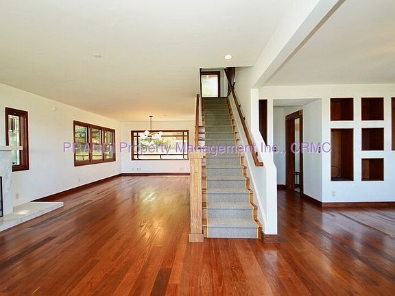 2nd image of 63 Glen Dr