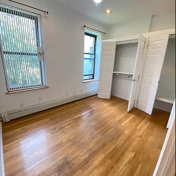 82 W 105th St #3F — Photo 8