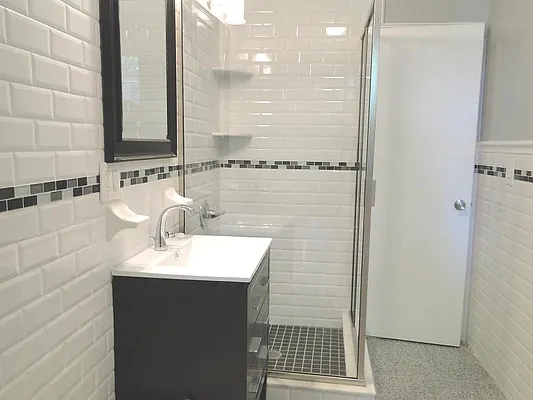 Sold by Better Homes & Gardens FH Realty | media 26