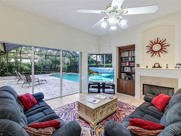 5th image of 3421 Creekview DR