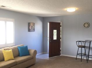9293 Solana Dr #STUDIO, Gilroy, CA
