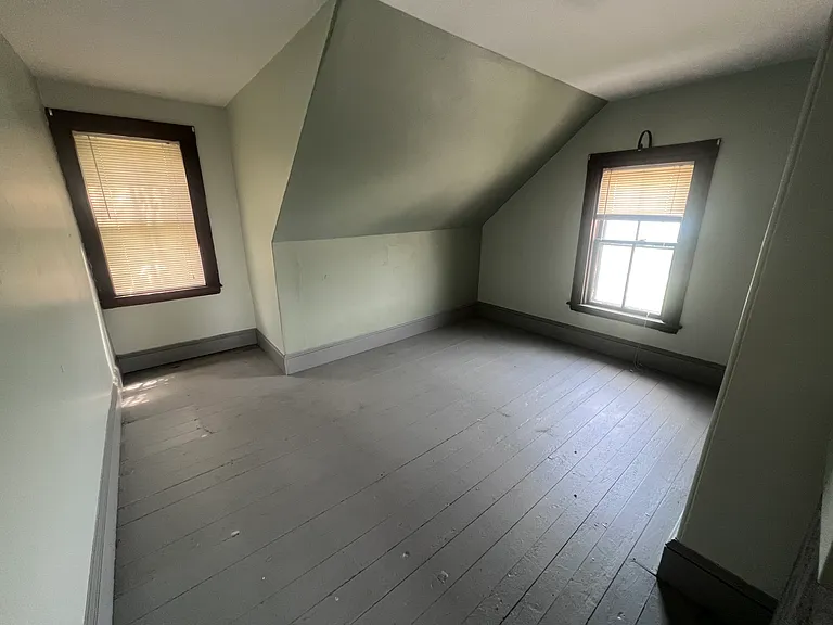 43 Parker Hill Ave #1 — Photo 9