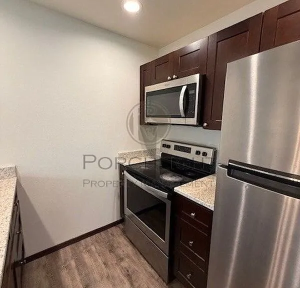 2041 Andress Ln #104 — Photo 6