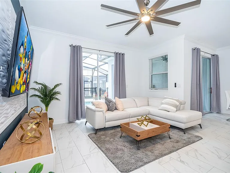 2990 Protagonist St — Photo 11