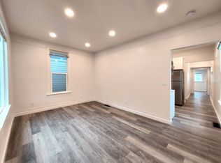 616 S Anderson St, Tacoma, WA 98405