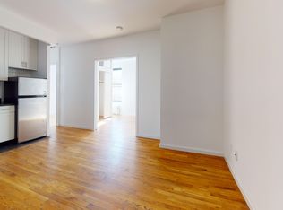 307 E 77th St APT 3A, New York, NY 10075