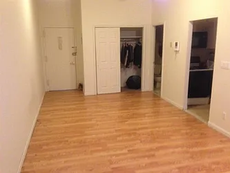 Rented by Guidance Realty Corp.