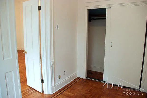 Rented by Ideal Properties Group | media 124