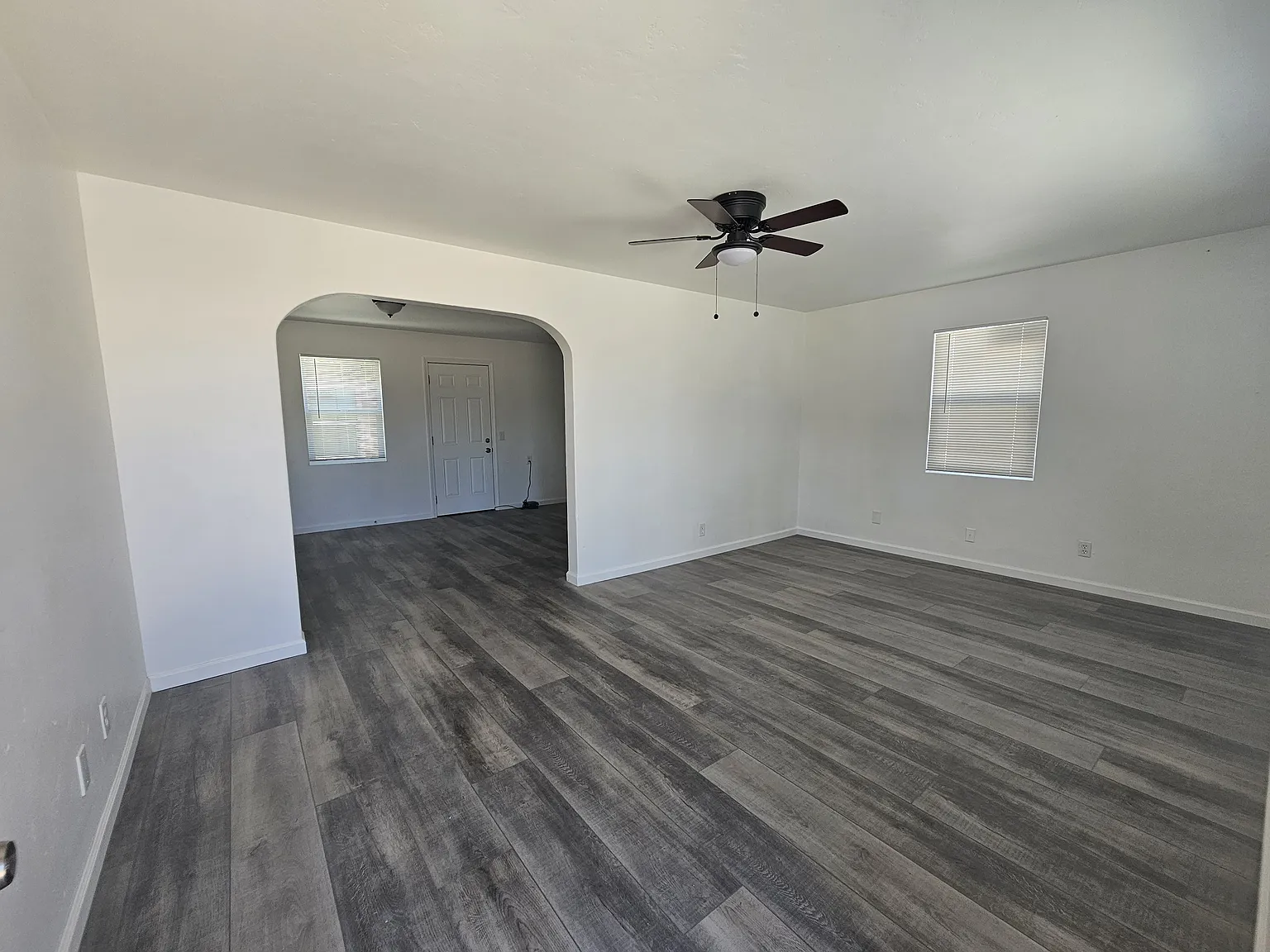 1 bed, 600 sqft, $1,600 — Photo 3