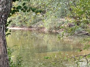0 County Road 126b, Annapolis, MO 63620