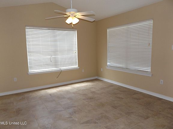 5th image of 10674 E Bay Tree Dr