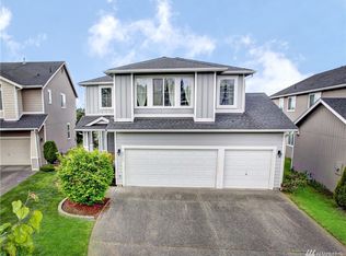 2964 S 296th St, Federal Way, WA 98003