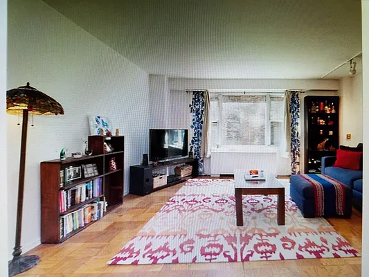 Rented by Owner | media 5