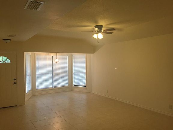 2nd image of 15046 County Road 431
