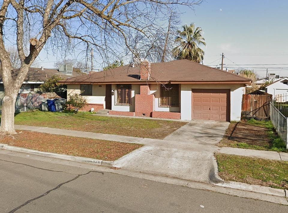 1st image of 249 S Backer Ave