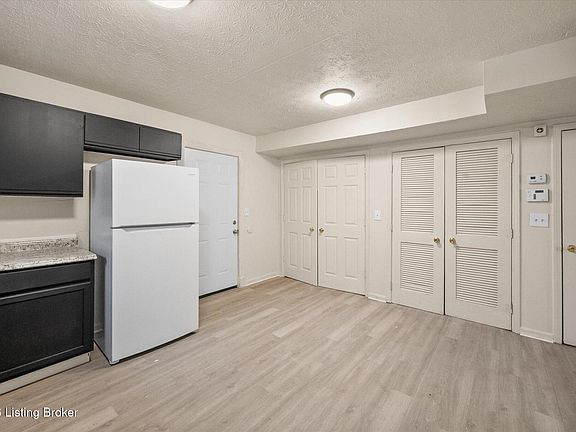 5th image of 1351 S 20th St